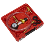 Cooling System Vacuum Purge & Refill Kit VS0042
