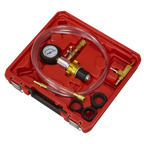 Cooling System Vacuum Purge & Refill Kit VS0042