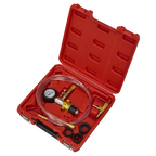 Cooling System Vacuum Purge & Refill Kit VS0042