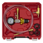 Cooling System Vacuum Purge & Refill Kit VS0042