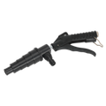 Coolant System Flush Gun VS0044