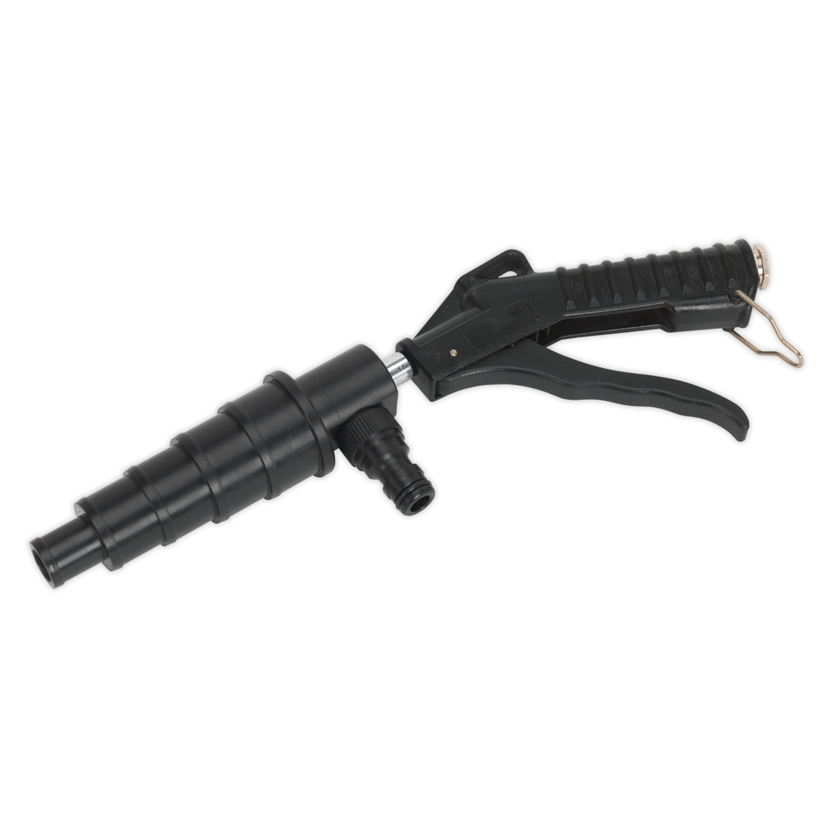 Coolant System Flush Gun VS0044