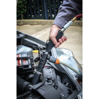 Coolant System Flush Gun VS0044