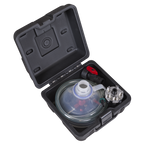 Cooling System Vacuum Purge & Refill Kit VS0046
