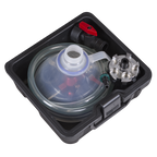 Cooling System Vacuum Purge & Refill Kit VS0046