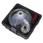 Cooling System Vacuum Purge & Refill Kit VS0046