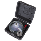 Cooling System Vacuum Purge & Refill Kit VS0046
