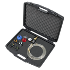 EV/Hybrid Cooling System Vacuum Purge & Refill Kit VS0047