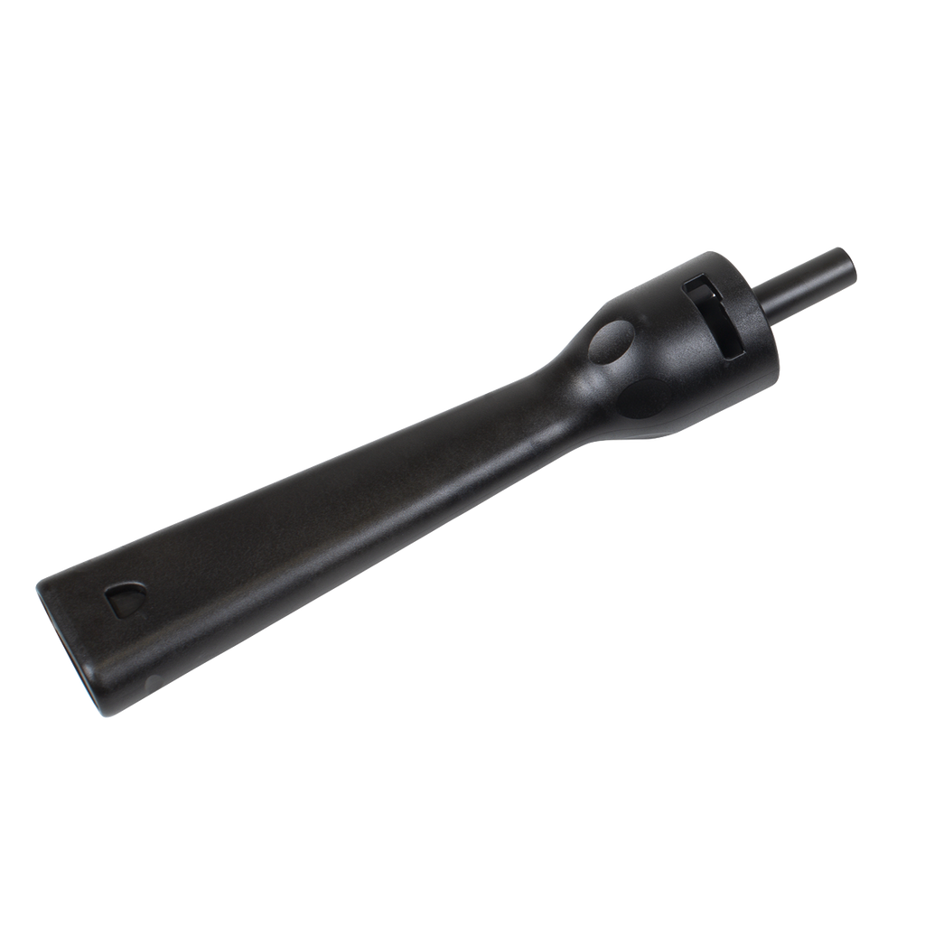 Coolant Flush Jet Wash Gun VS0050