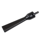 Coolant Flush Jet Wash Gun VS0050