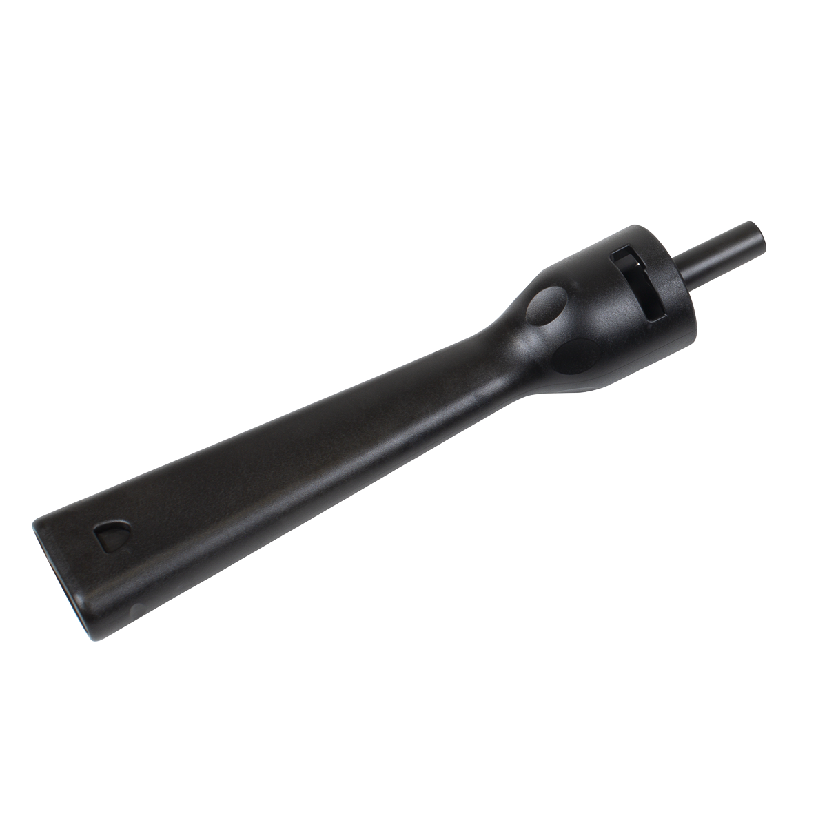 Coolant Flush Jet Wash Gun VS0050