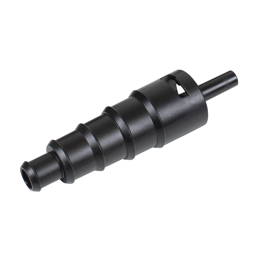 Coolant Flush Jet Wash Gun VS0050