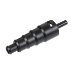 Coolant Flush Jet Wash Gun VS0050