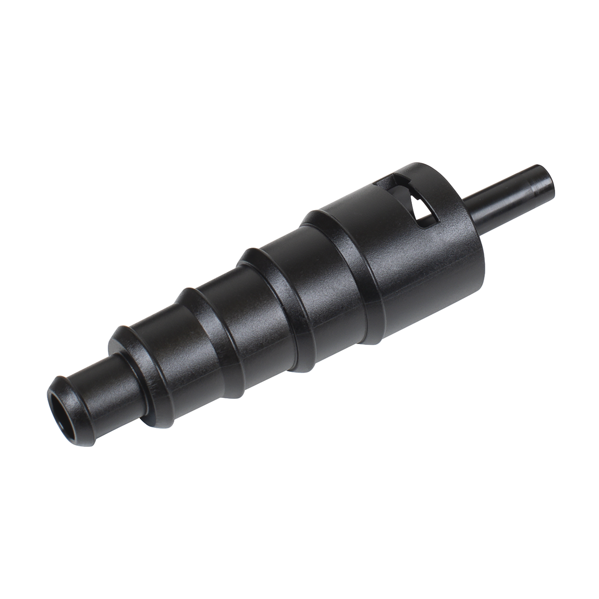 Coolant Flush Jet Wash Gun VS0050