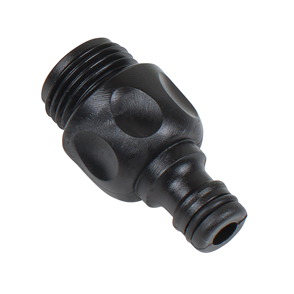 Coolant Flush Jet Wash Gun VS0050