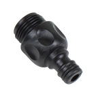 Coolant Flush Jet Wash Gun VS0050
