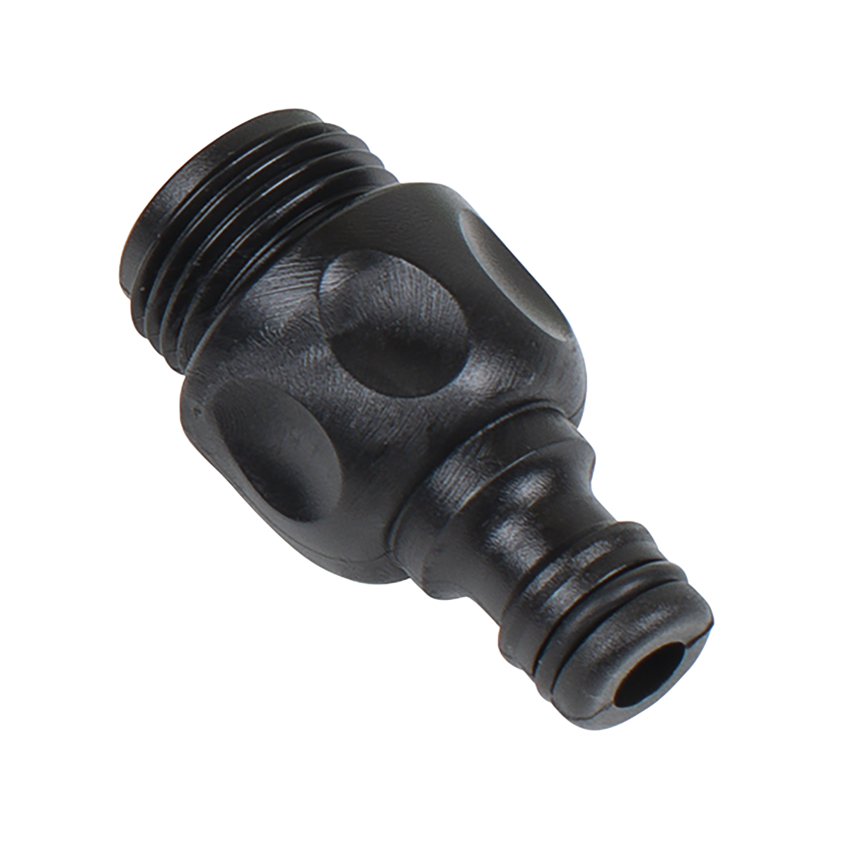 Coolant Flush Jet Wash Gun VS0050