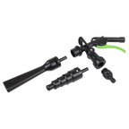 Coolant Flush Jet Wash Gun VS0050