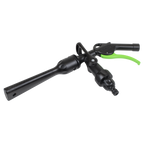 Coolant Flush Jet Wash Gun VS0050