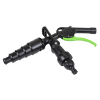 Coolant Flush Jet Wash Gun VS0050