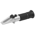 Refractometer Antifreeze/Battery Fluid/Screenwash/AdBlue® VS0052