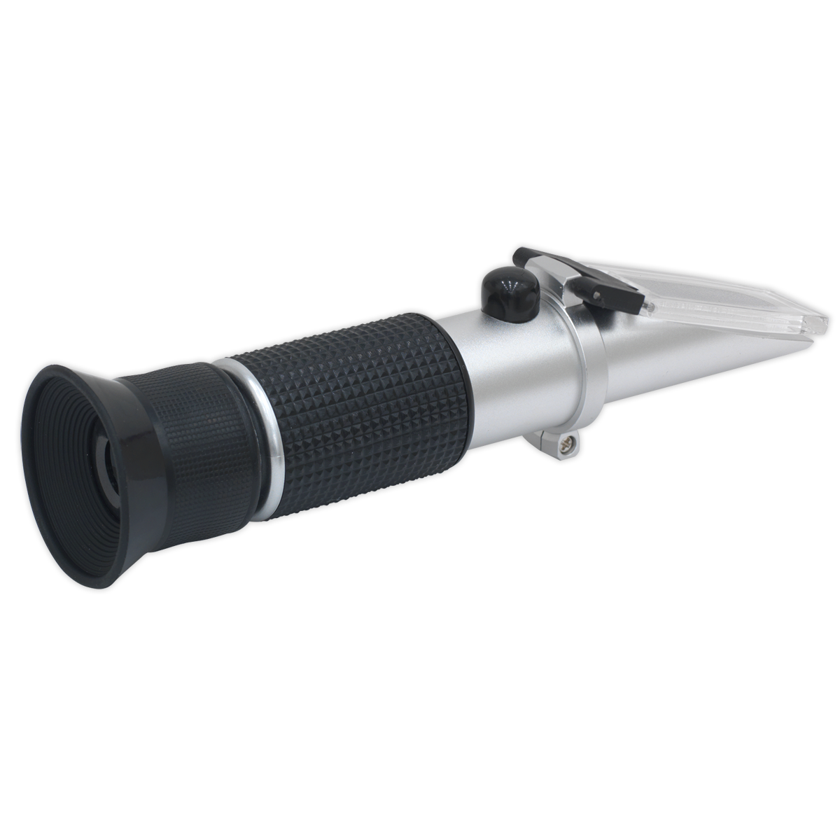 Refractometer Antifreeze/Battery Fluid/Screenwash/AdBlue® VS0052