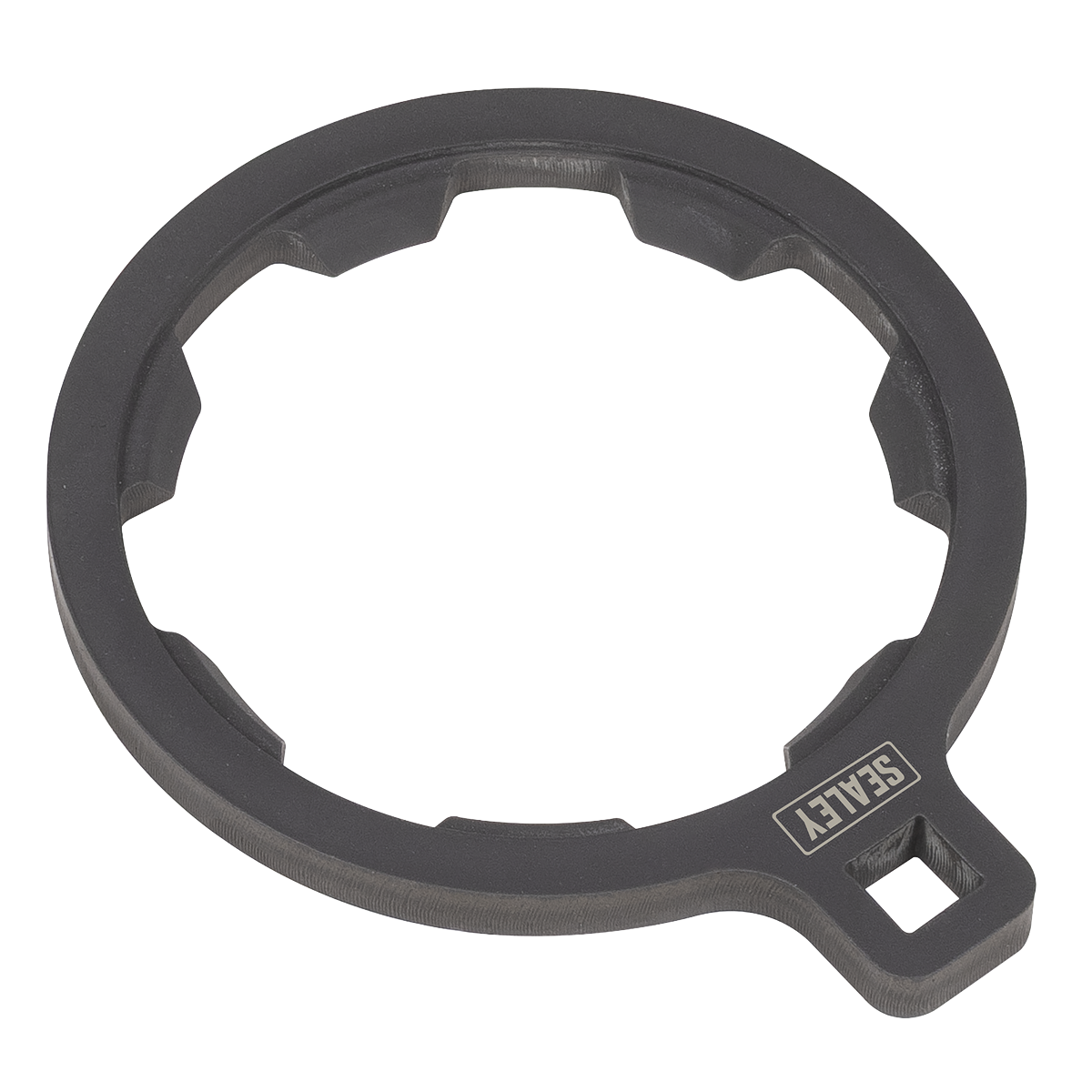 Coolant & Radiator Cap Wrench for VAG 3/8"Sq Drive VS0059