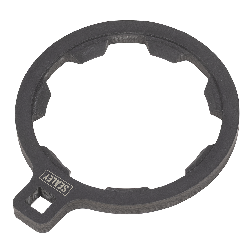 Coolant & Radiator Cap Wrench for VAG 3/8"Sq Drive VS0059