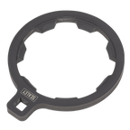 Coolant & Radiator Cap Wrench for VAG 3/8"Sq Drive VS0059