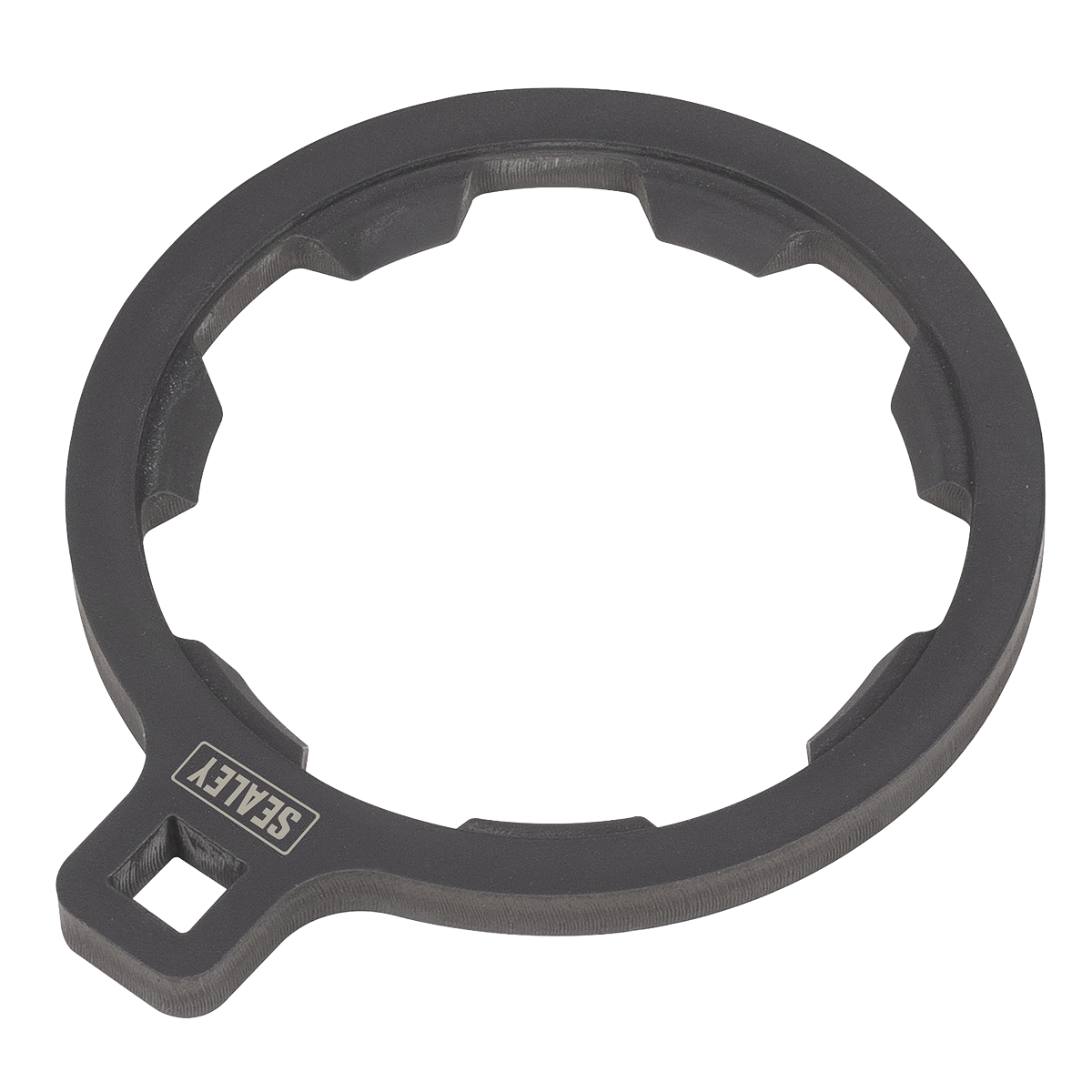 Coolant & Radiator Cap Wrench for VAG 3/8"Sq Drive VS0059