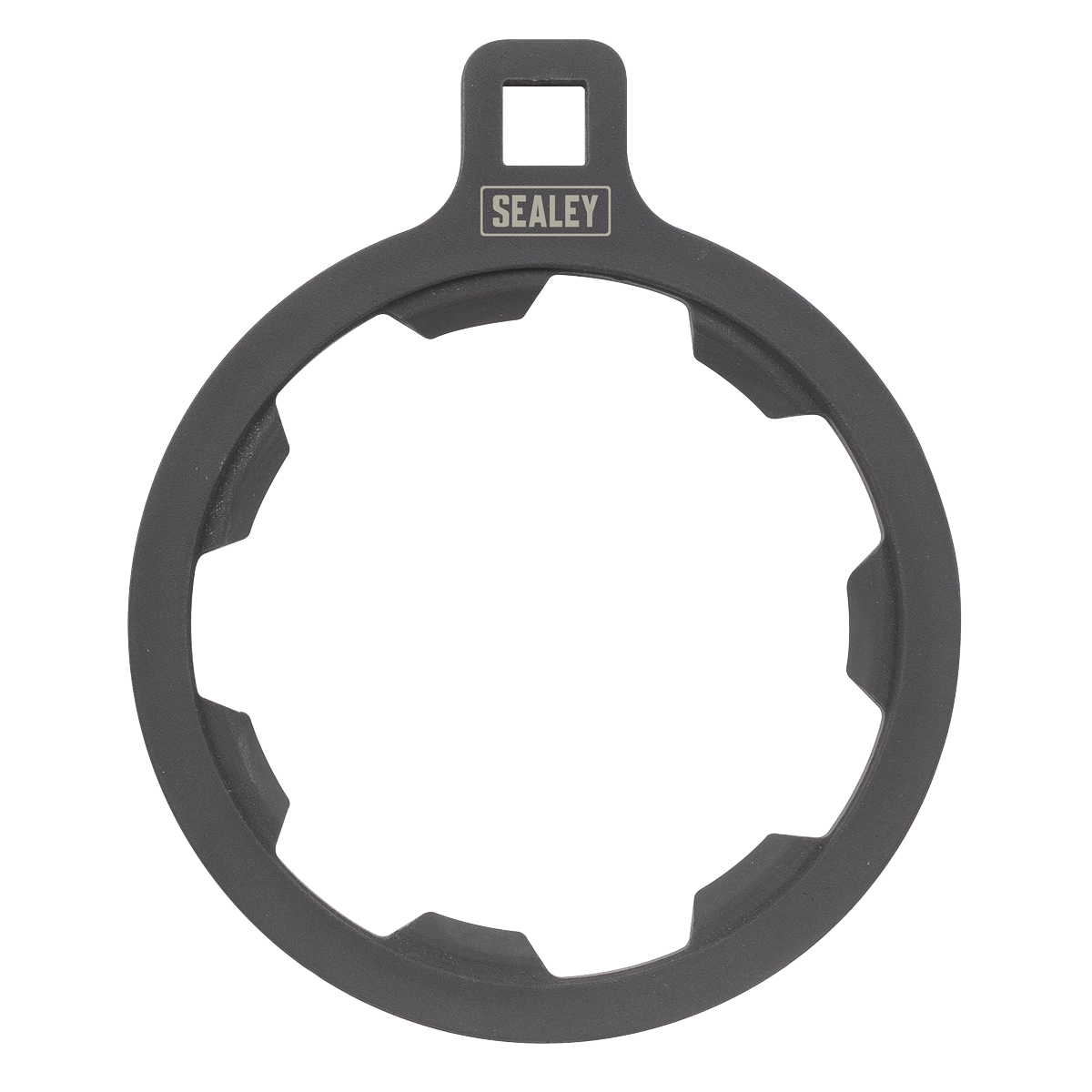 Coolant & Radiator Cap Wrench for VAG 3/8"Sq Drive VS0059