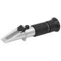 Refractometer Antifreeze/Battery Fluid/Screenwash VS005