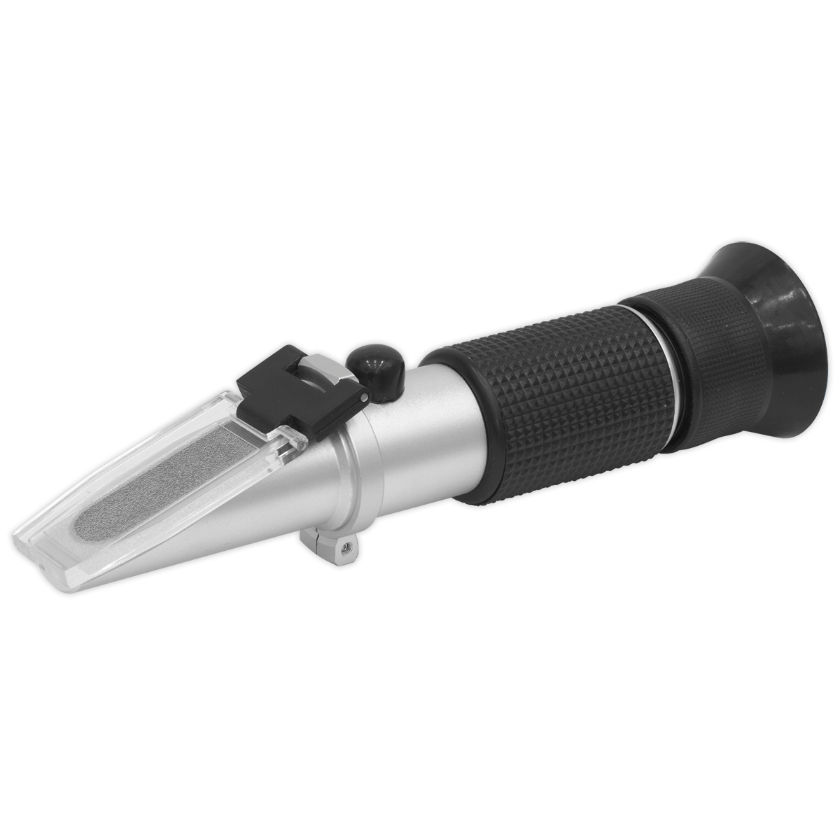 Refractometer Antifreeze/Battery Fluid/Screenwash VS005
