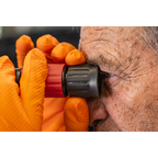 Refractometer Antifreeze/Battery Fluid/Screenwash VS005