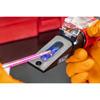 Refractometer Antifreeze/Battery Fluid/Screenwash VS005