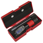 Refractometer Antifreeze/Battery Fluid/Screenwash VS005