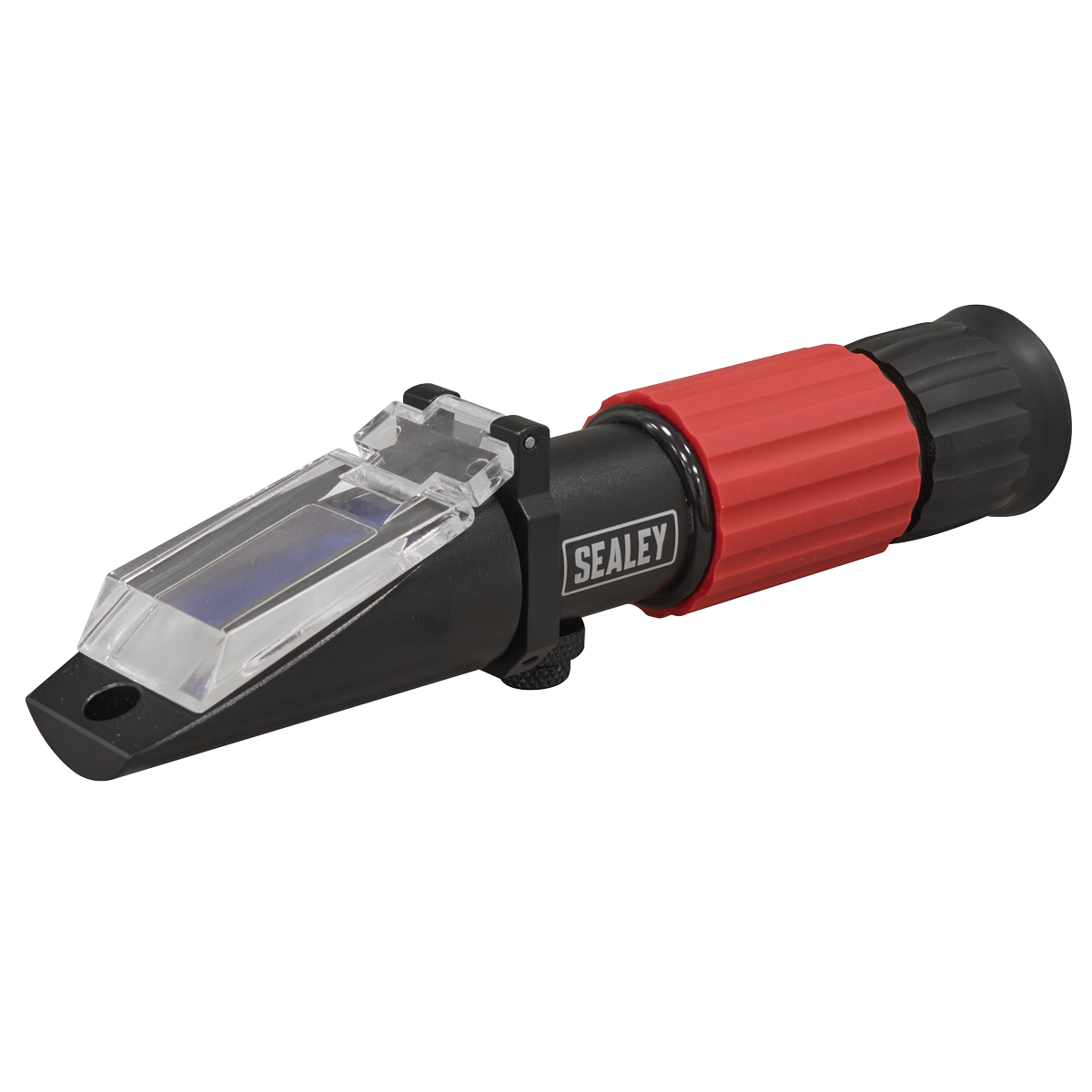 Refractometer Antifreeze/Battery Fluid/Screenwash VS005