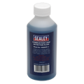 Combustion Leak Detector Fluid 250ml VS0061F