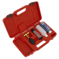 Combustion Leak Detector VS0061