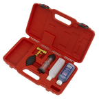 Combustion Leak Detector VS0061