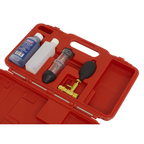 Combustion Leak Detector VS0061