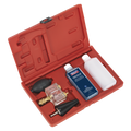 Combustion Leak Detector VS0062