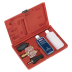 Combustion Leak Detector VS0062