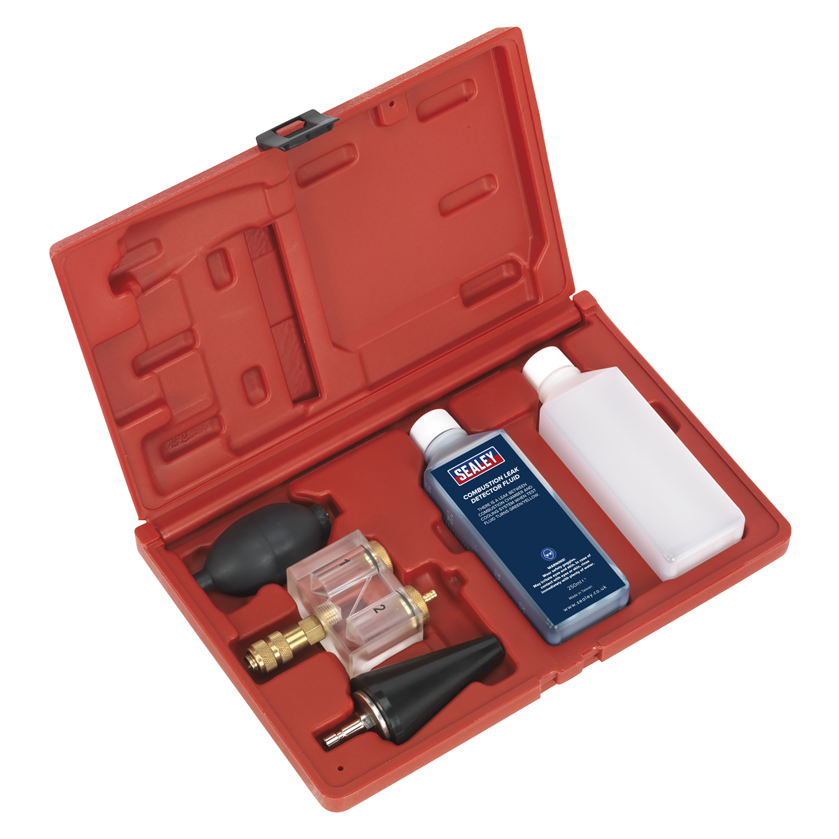 Combustion Leak Detector VS0062