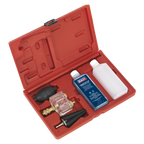 Combustion Leak Detector VS0062