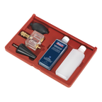 Combustion Leak Detector VS0062