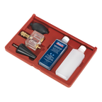 Combustion Leak Detector VS0062