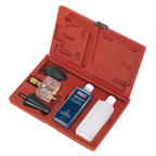 Combustion Leak Detector VS0062