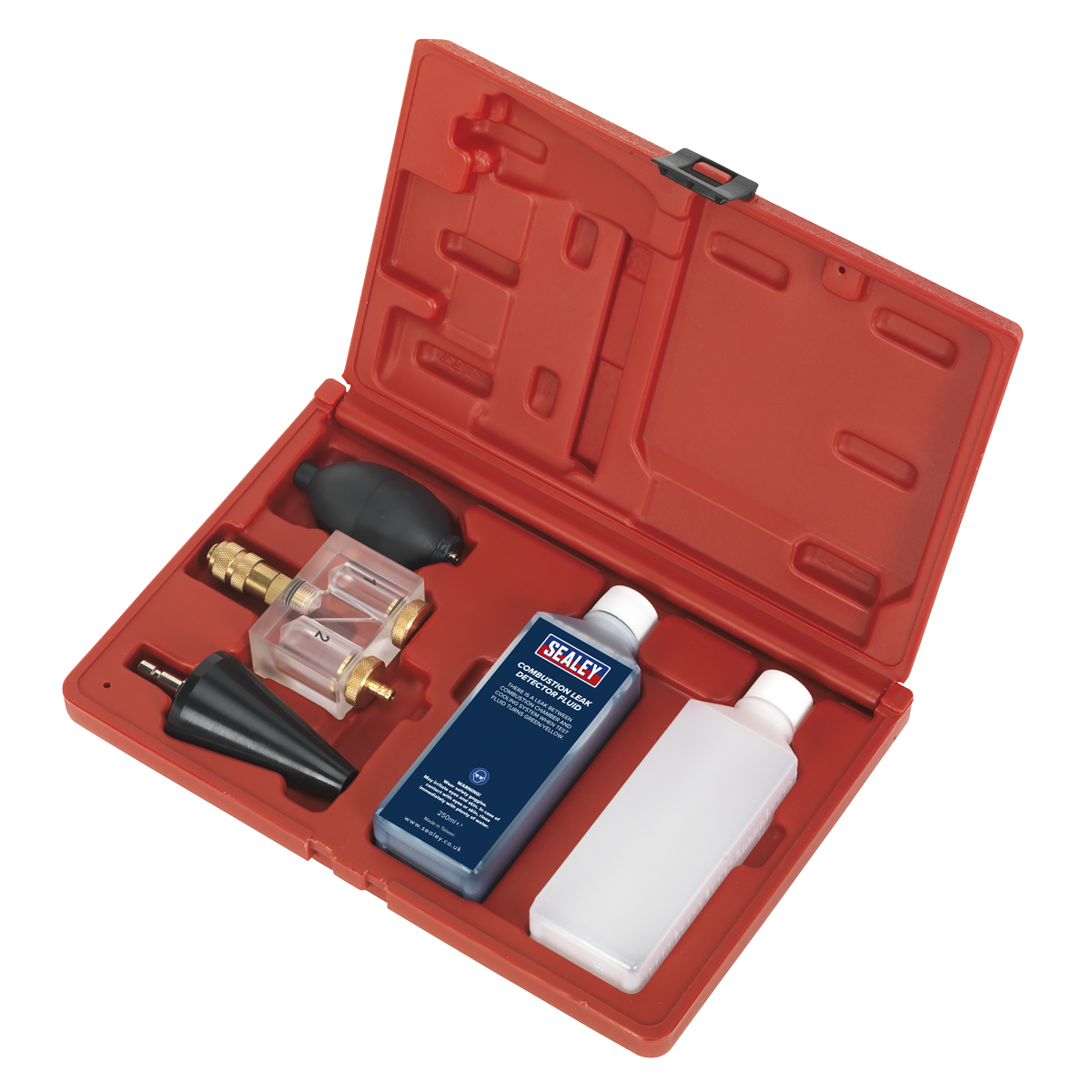 Combustion Leak Detector VS0062