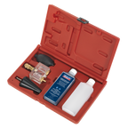 Combustion Leak Detector VS0062